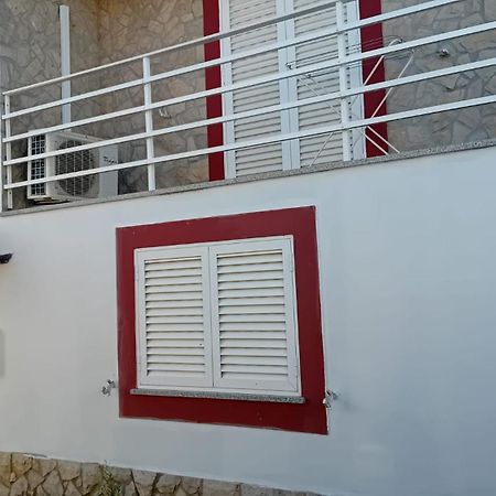 Zen Guest House Em Leiria Pedrogao Grande Esterno foto