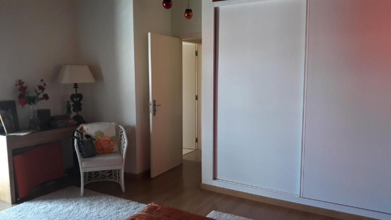 Zen Guest House Em Leiria Pedrogao Grande Esterno foto