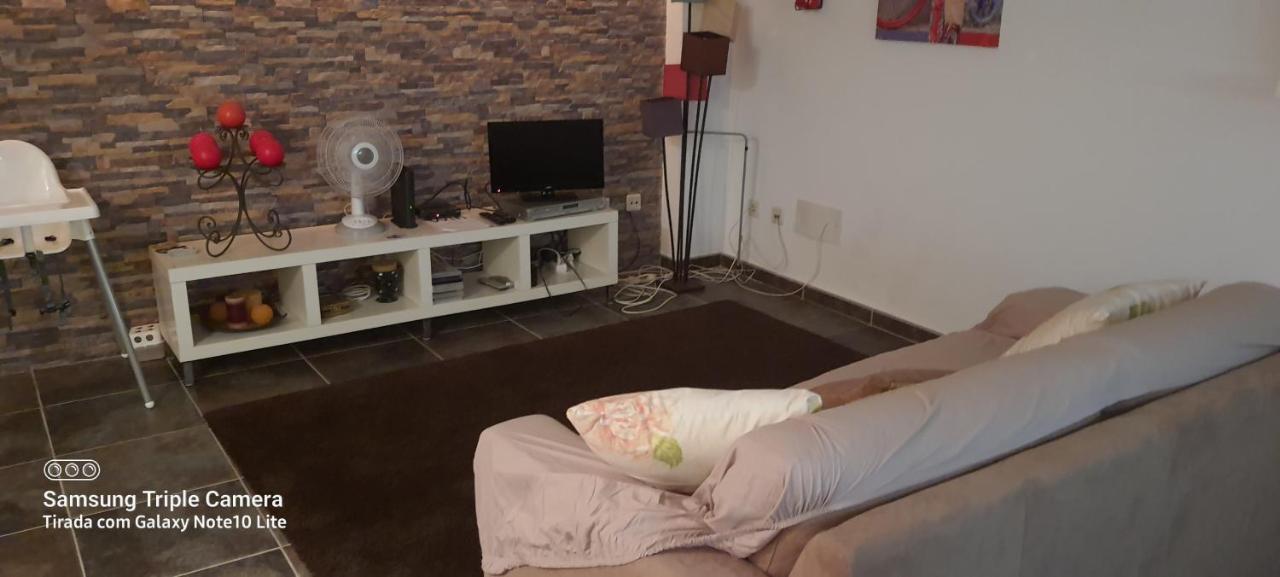 Zen Guest House Em Leiria Pedrogao Grande Esterno foto