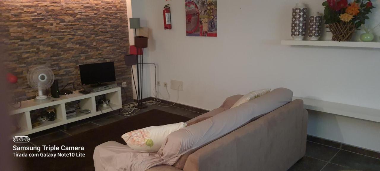 Zen Guest House Em Leiria Pedrogao Grande Esterno foto