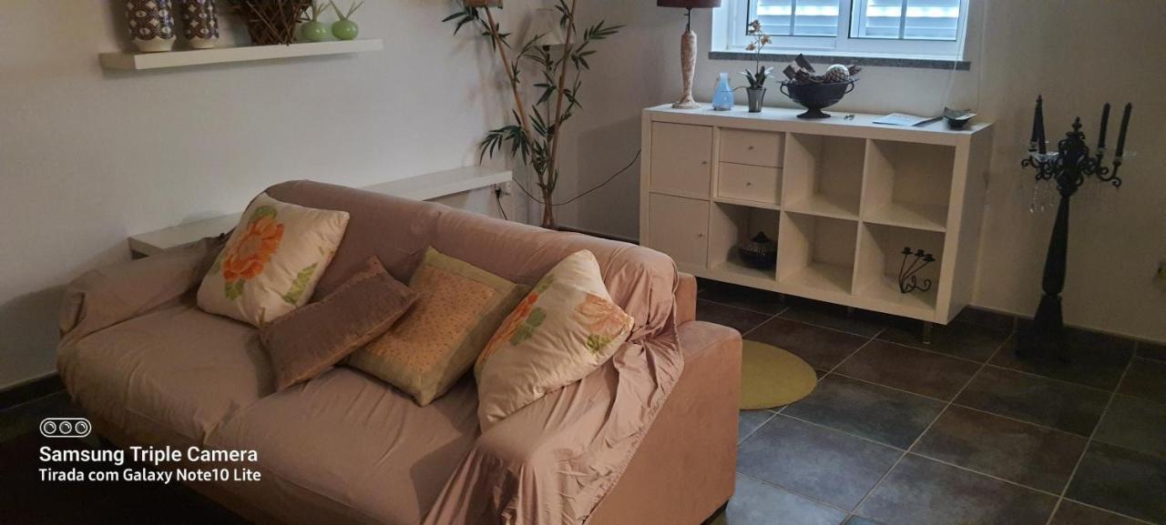 Zen Guest House Em Leiria Pedrogao Grande Esterno foto